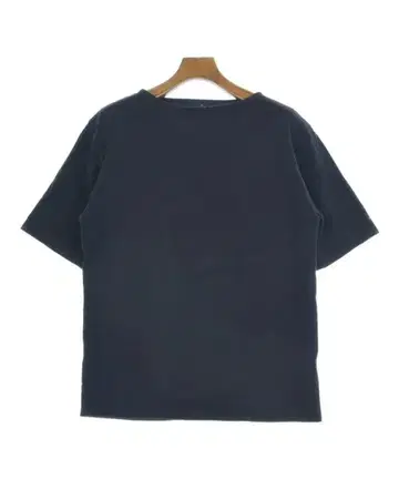 SAINT JAMES 티셔츠 남성용