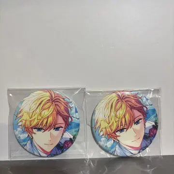 마호야쿠 MwW3 히스클리프