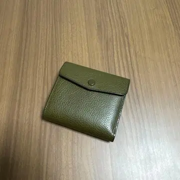 [새상품급] 신레더즈 타스카