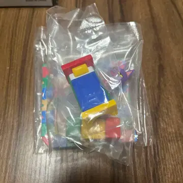 동물의 숲 해피룸 5 니코빵