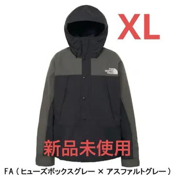 더 노스 페이스 THE NORTH FACE 남성용 NP62550