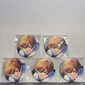 마호야쿠 MwW3 라스 티카