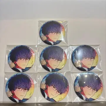 마호야쿠 MwW3 레녹스