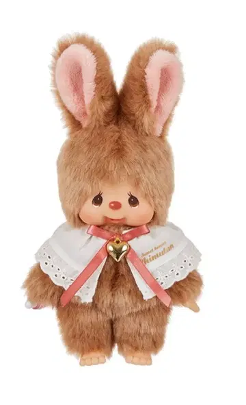 스위트 브라운 침탄 S 사이즈 새상품