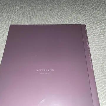 미개봉 새상품 슈링크 부착 아무로 나미에 소책자