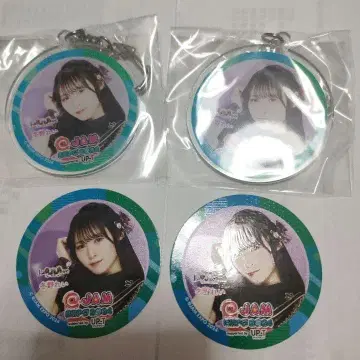 @JAM 아토잼가샤 후유노 레이