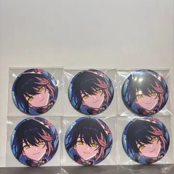 마호야쿠 MwW3 화이트