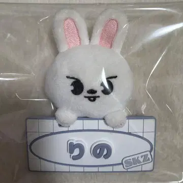 skzoo 백참 리노 straykids