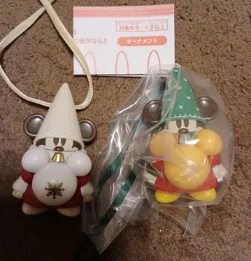 [ 미사용품 ] 리루린린 캡슐 토이 2023