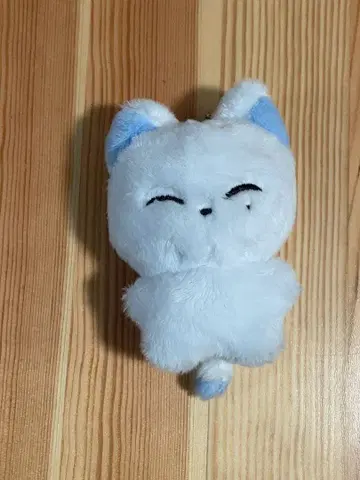 ENHYPEN 선우 인형