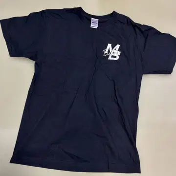 시미즈 에스파르스 마테우스 부에노