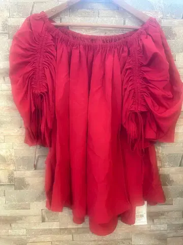 미사용 새상품 스나이델