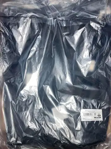 BanG Dream! 걸즈밴드 파티! 스퀘어 백팩 vol.2