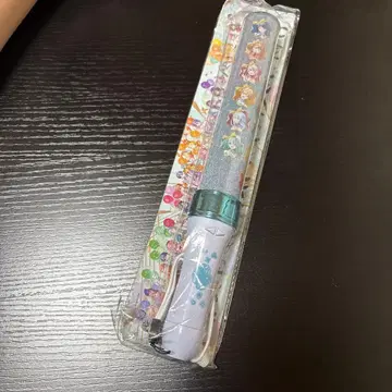 프로세카 감사제 응원봉