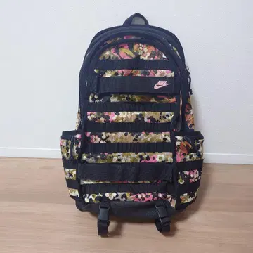 NIKE 백팩