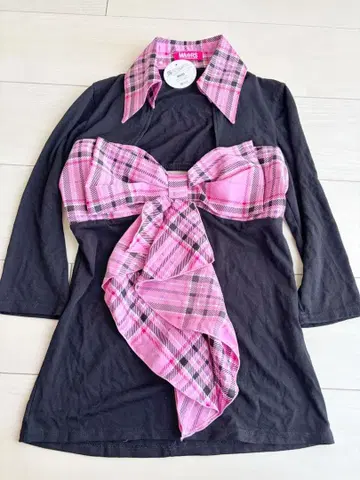 택 포함 새상품 타임세일