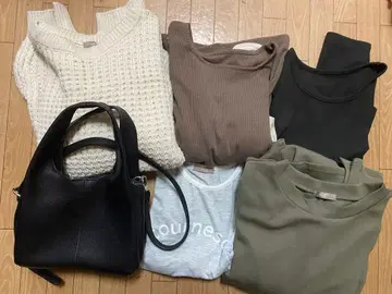 mil 작은 키 묶음 판매