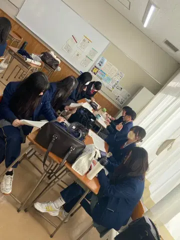 원피스 제일복권 시련의 그 너머로 B상 조로 D상 미호크