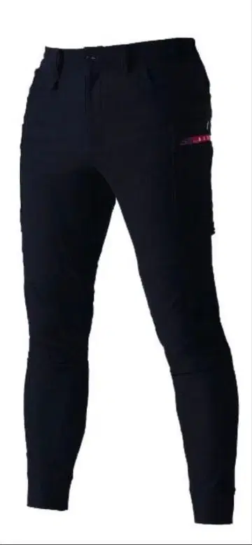 바틀 워크웨어 작업복 조거 카고 팬츠 492 BURTLE