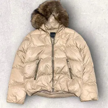 DUVETICA 듀베티카 다운 자켓 Vega 베가 퍼