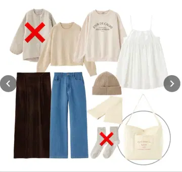 해피백 2025 택 포함 새상품 8점