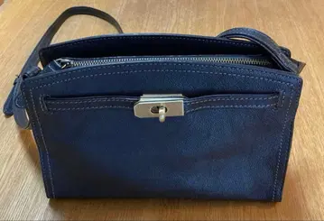 다코타 오리오2 숄더백 새상품급