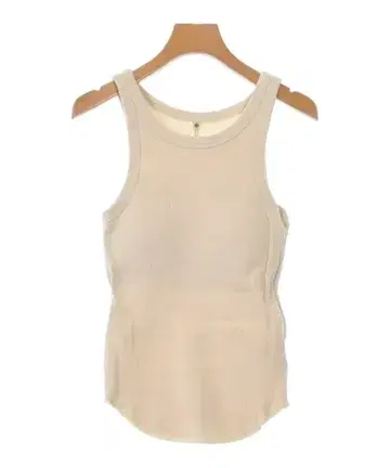 Sea Room Lynn 탱크탑 여성용