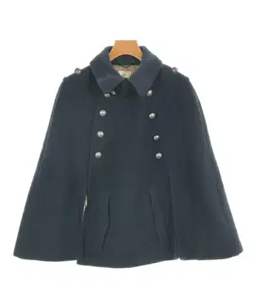 DICO 여성용 판초