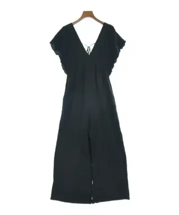 LOWRYS FARM 올인원/살로펫 여성용