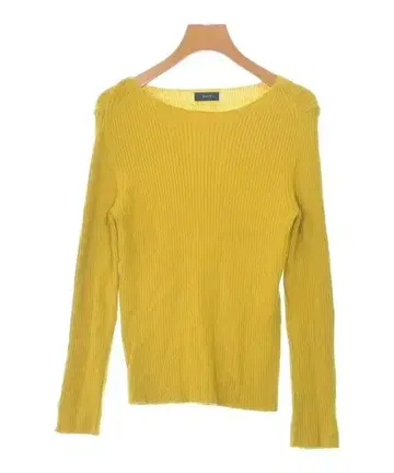 SHIPS 니트 스웨터 여성용