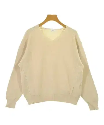 URBAN RESEARCH DOORS 니트/스웨터 여성용