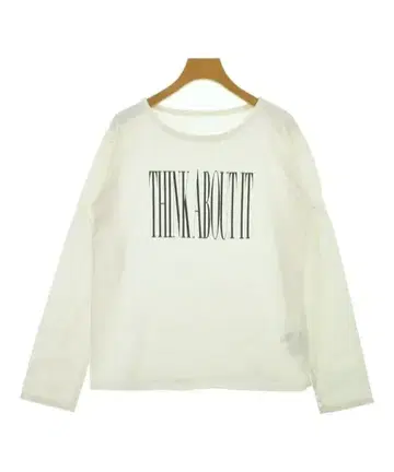 NOBLE 티셔츠 여성용