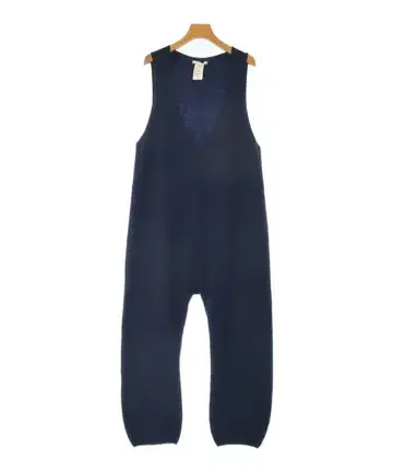 Plage 올인원/살로펫 여성용