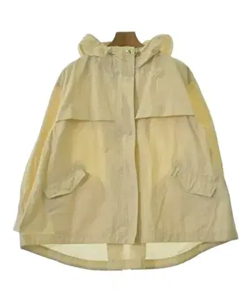 Ray Beams 여성용 마운틴 후드티