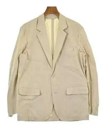 URBAN RESEARCH 자켓 남성용