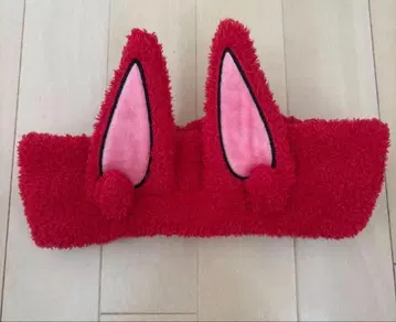 B5 헤어밴드 코무돗토