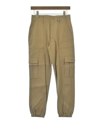 allureville 팬츠 (기타) 여성용