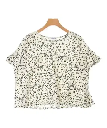 Jocomomola 티셔츠 여성용