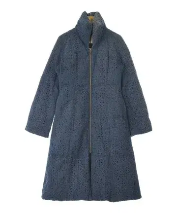 Sybilla 다운 코트 여성용