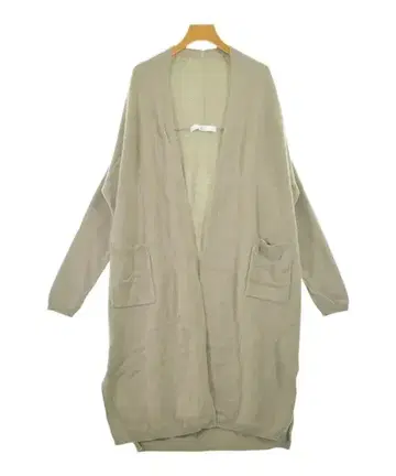 Tiara 가디건 여성용