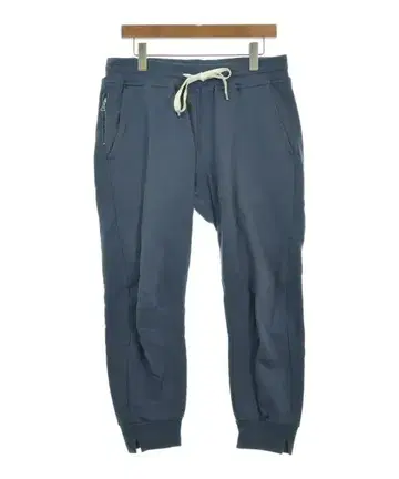 one gravity 스웨트 팬츠 남성용