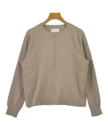 HUMAN WOMAN 블루종 여성용