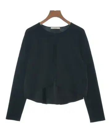 ANAYI 가디건 여성용