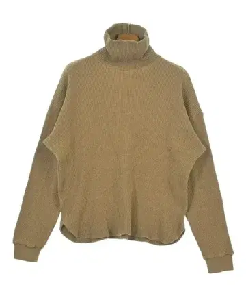 ESTNATION 남성용 티셔츠