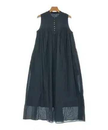 나노 유니버스 원피스 여성용