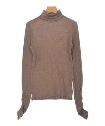 URBAN RESEARCH 티셔츠 여성용