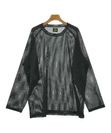 Needles 캐주얼 셔츠 남성용