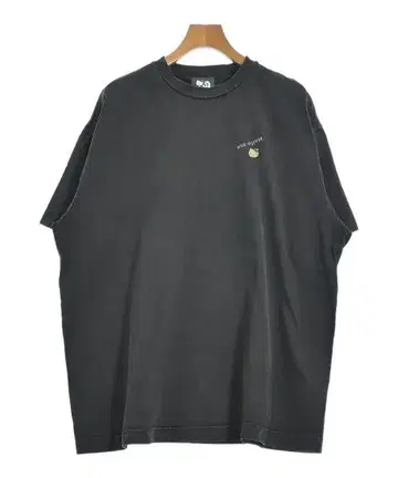 MAISON SPECIAL 티셔츠 남성용