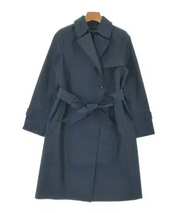 INDIVI 트렌치코트 여성용