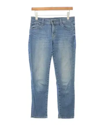 J BRAND 데님 팬츠 여성용